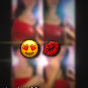 Meet your Posher, Illeana